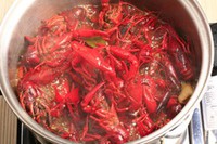 ����С��Ϻ������ͼƬ����4