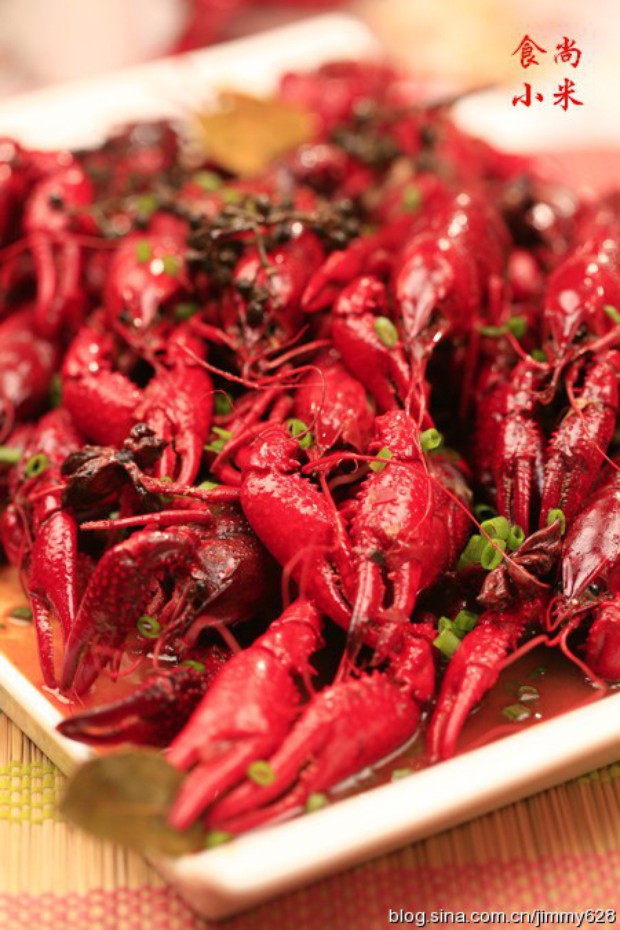 ����С��Ϻ������