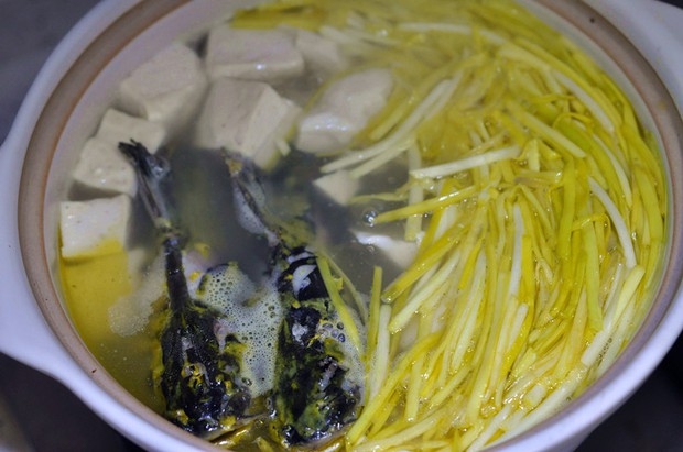 ��������������