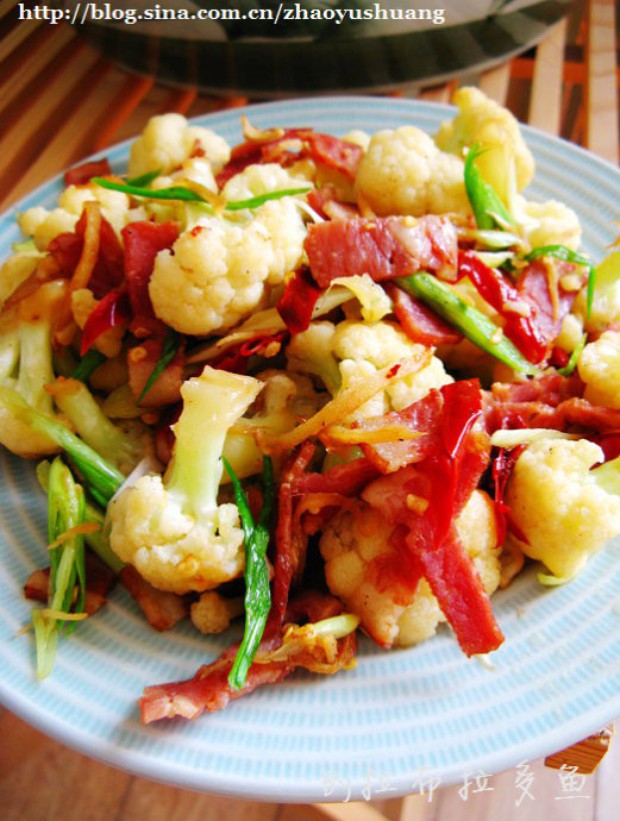 ������˻�������