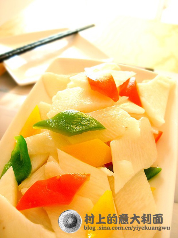 �������峴ɽҩ��������Ӫ����ֵ,��ô��,�峴ɽҩ������ó���ϸ����ͼ�������