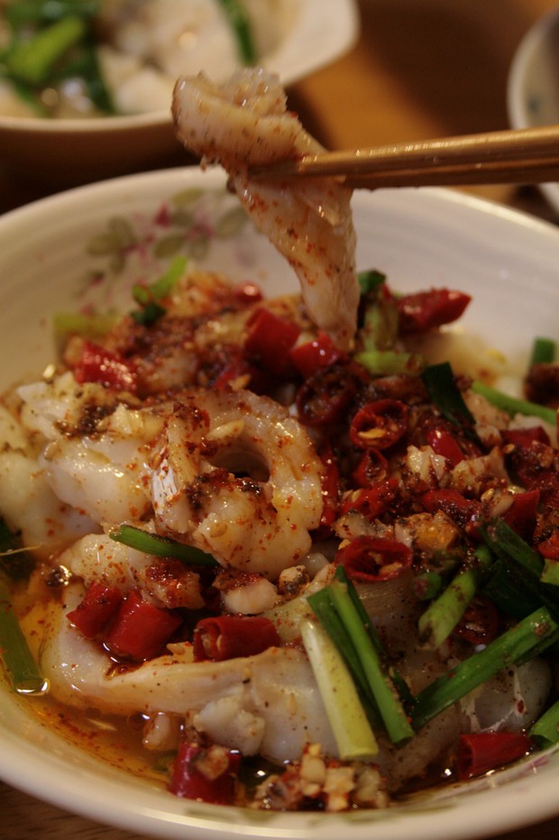 �����������~Ƭ������,��ô��,�����������~Ƭ������ó���ϸ����ͼ�������