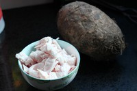 ���������ͼƬ����1