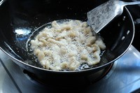 ���������ͼƬ����2