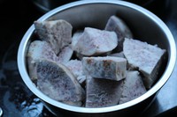 ���������ͼƬ����3