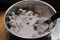 ���������ͼƬ����4