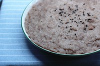 ���������ͼƬ����5