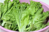 �峴���˵�����ͼƬ����1