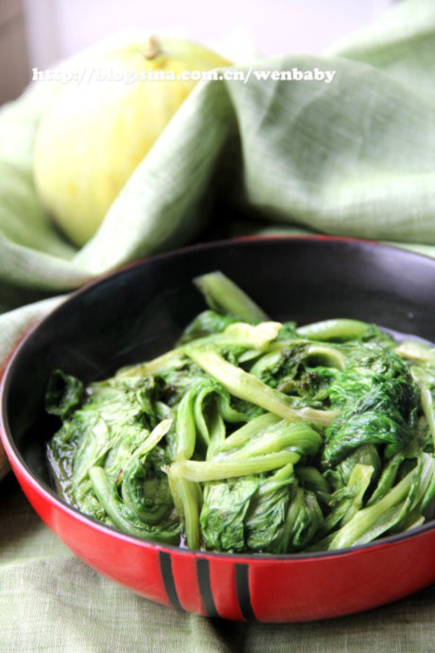 �峴���˵�����