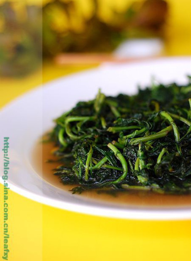 �峴���ͷ������