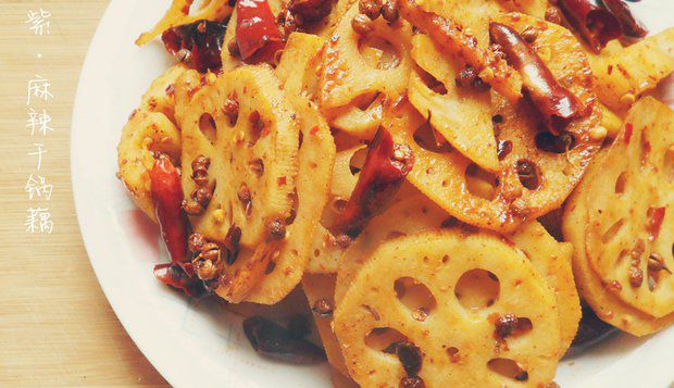 �ɹ�����ź������,��ô��,�ɹ�����ź������ó���ϸ����ͼ�������