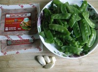 �����������������ͼƬ����1