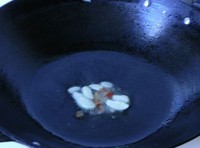 �����������������ͼƬ����2