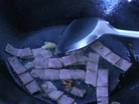 �����������������ͼƬ����3