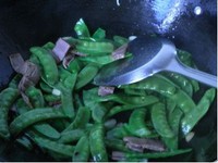 �����������������ͼƬ����4