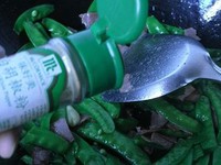 �����������������ͼƬ����5