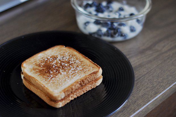 ���ؼ���˾������,��ô��,���ؼ���˾������ó���ϸ����ͼ�������