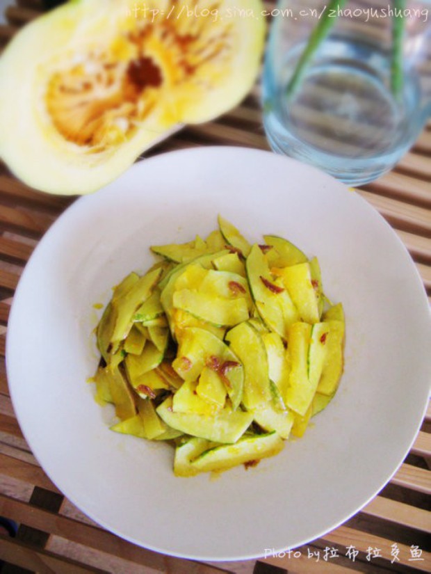 ϺƤ���ѹϵ�����