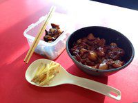 ����������������ͼƬ����2