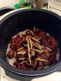 ����������������ͼƬ����4