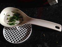 ����������������ͼƬ����5