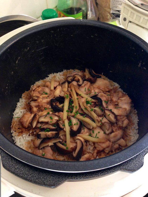 �����Ͷ���������������,��ô��,����������������ó���ϸ����ͼ�������