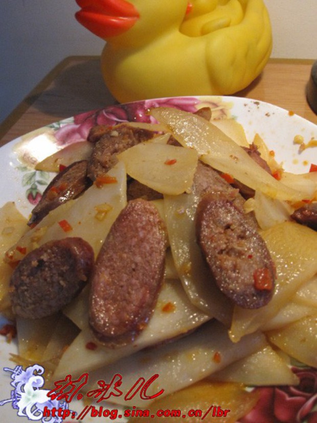 ����������о������,��ô��,����������о������ó���ϸ����ͼ�������