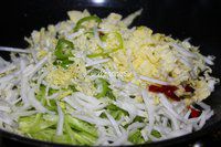 �ƹ��ཷ��ײ��ĵ�����ͼƬ����1