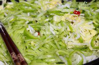 �ƹ��ཷ��ײ��ĵ�����ͼƬ����2