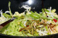 �ƹ��ཷ��ײ��ĵ�����ͼƬ����3