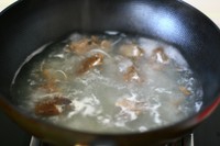 �óԵ�����ţ�����������ͼƬ����1