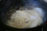 �óԵ�����ţ�����������ͼƬ����3