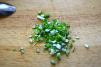 �óԵ�����ţ�����������ͼƬ����4