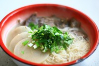 �óԵ�����ţ�����������ͼƬ����5