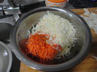 �ײ˴�������ͼƬ����4