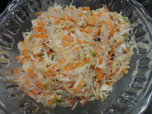 �ײ˴�������