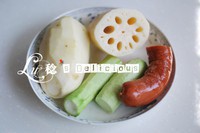 �������ơ������ɹ�����������ͼƬ����1