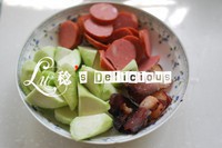 �������ơ������ɹ�����������ͼƬ����2