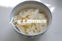 �������ơ������ɹ�����������ͼƬ����3