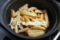 �������ơ������ɹ�����������ͼƬ����4