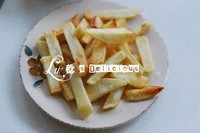 �������ơ������ɹ�����������ͼƬ����5