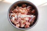 �������ơ������ɹ�����������ͼƬ����6