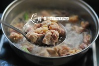 �������ơ������ɹ�����������ͼƬ����7