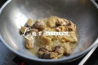 �������ơ������ɹ�����������ͼƬ����8