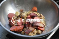 �������ơ������ɹ�����������ͼƬ����9