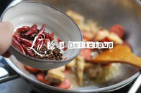 �������ơ������ɹ�����������ͼƬ����10