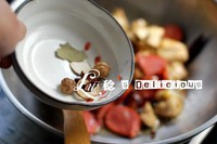 �������ơ������ɹ�����������ͼƬ����11