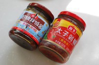 �������ơ������ɹ�����������ͼƬ����12