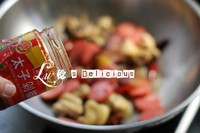 �������ơ������ɹ�����������ͼƬ����13