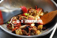 �������ơ������ɹ�����������ͼƬ����14